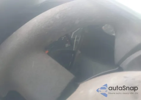 2007 Chevrolet Colorado Ls z USA, uszkodzony, nr VIN 1GCCS149878123904